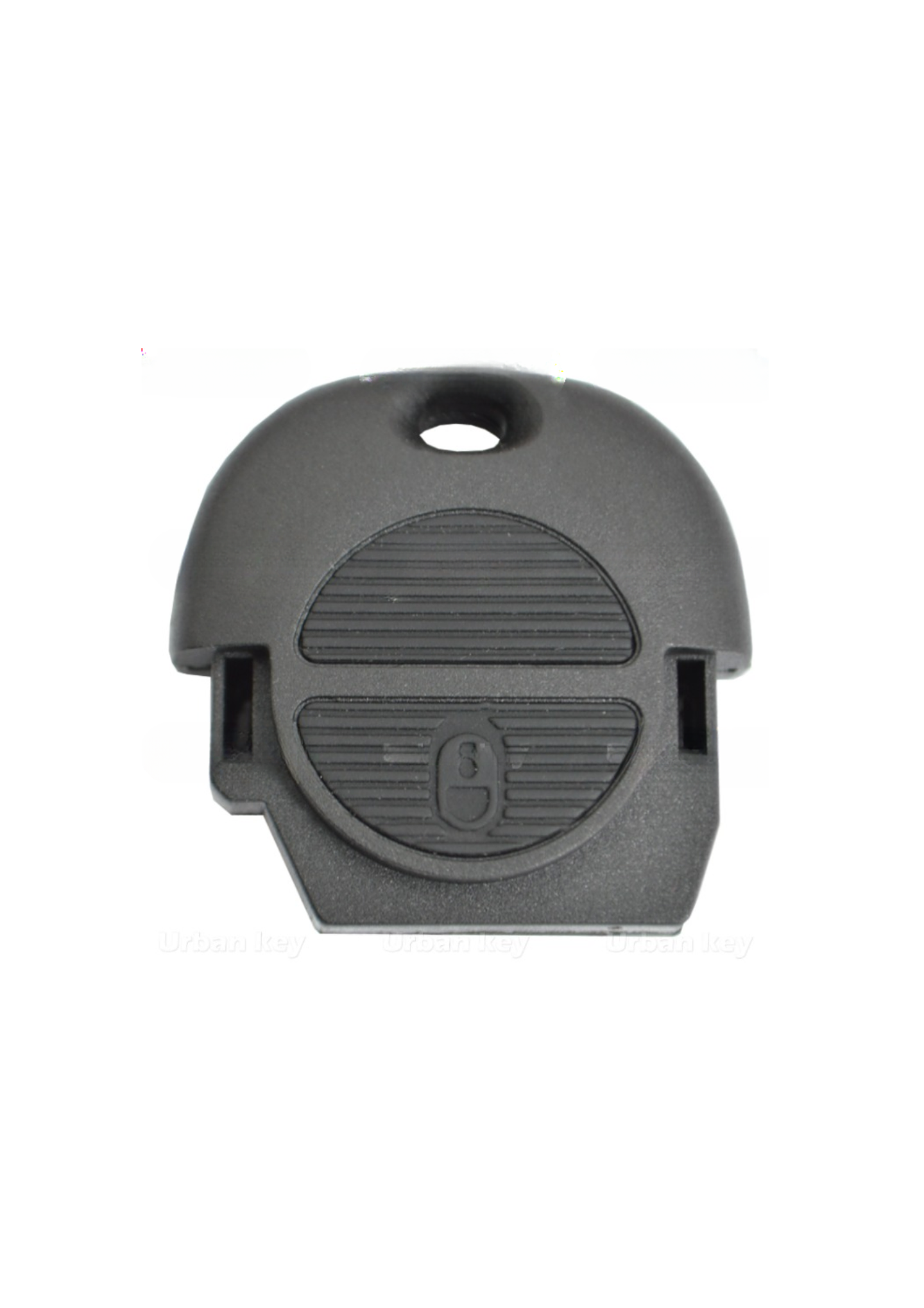 CAIXA SUBSTITUIÇÃO AUTO 2 BOTÕES 1