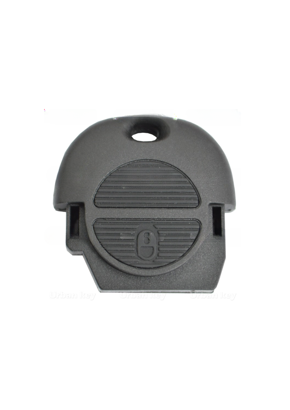 CAIXA SUBSTITUIÇÃO AUTO 2 BOTÕES 1