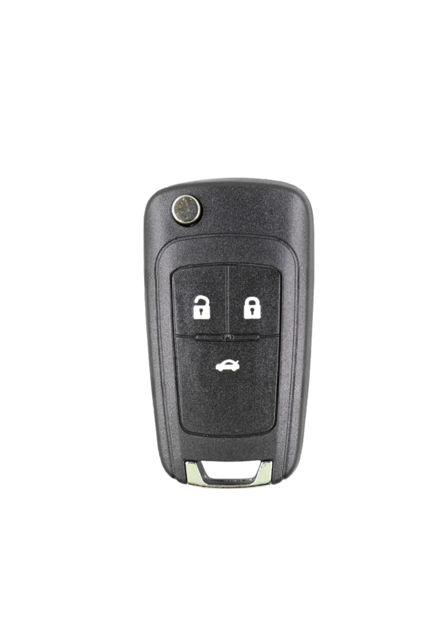 CAIXA SUBSTITUÇÃO AUTO 3 BOTÕES 1