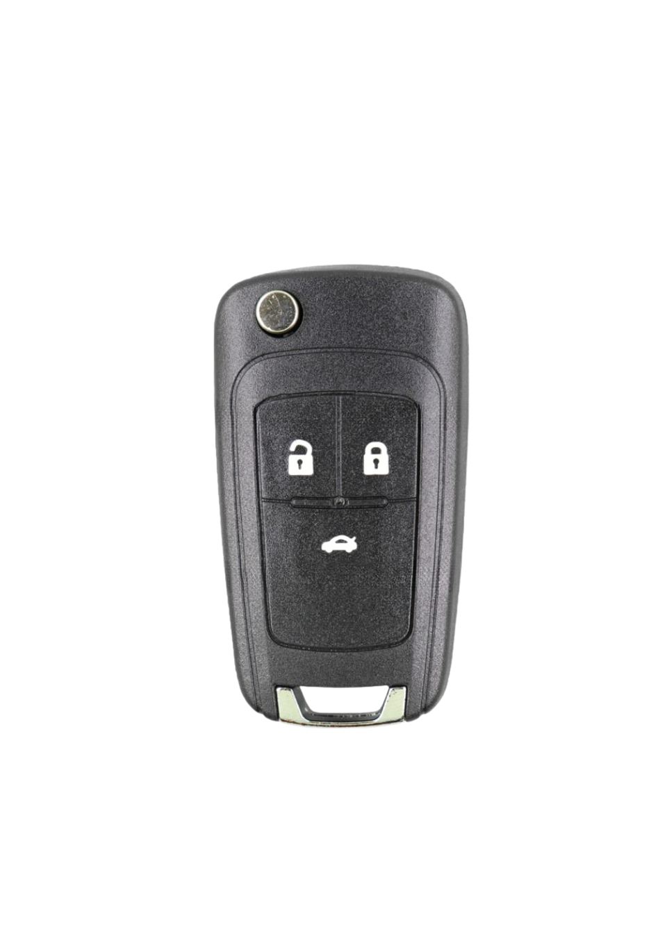 CAIXA SUBSTITUÇÃO AUTO 3 BOTÕES 1