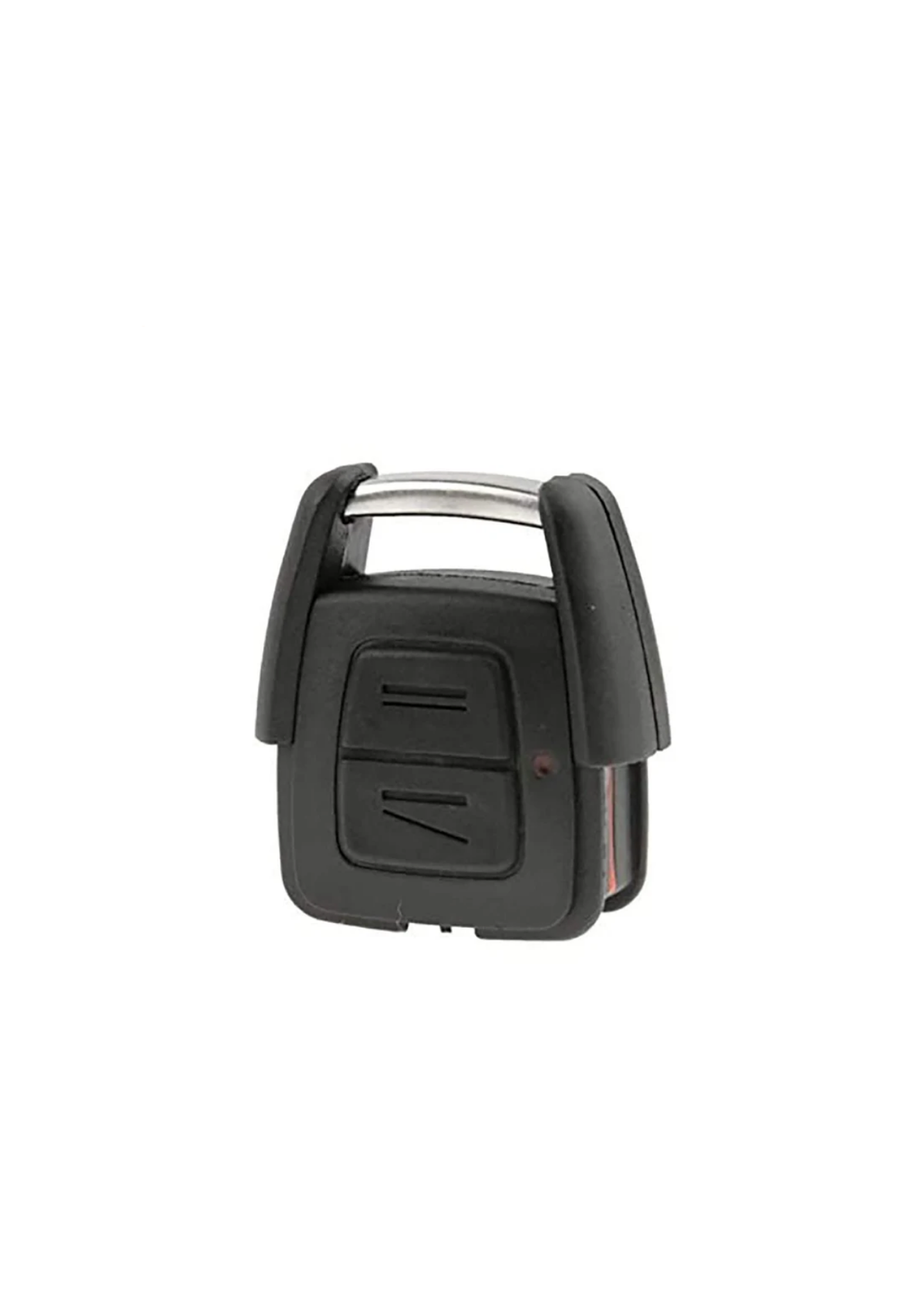 Caixa fixa 2 Botões  1