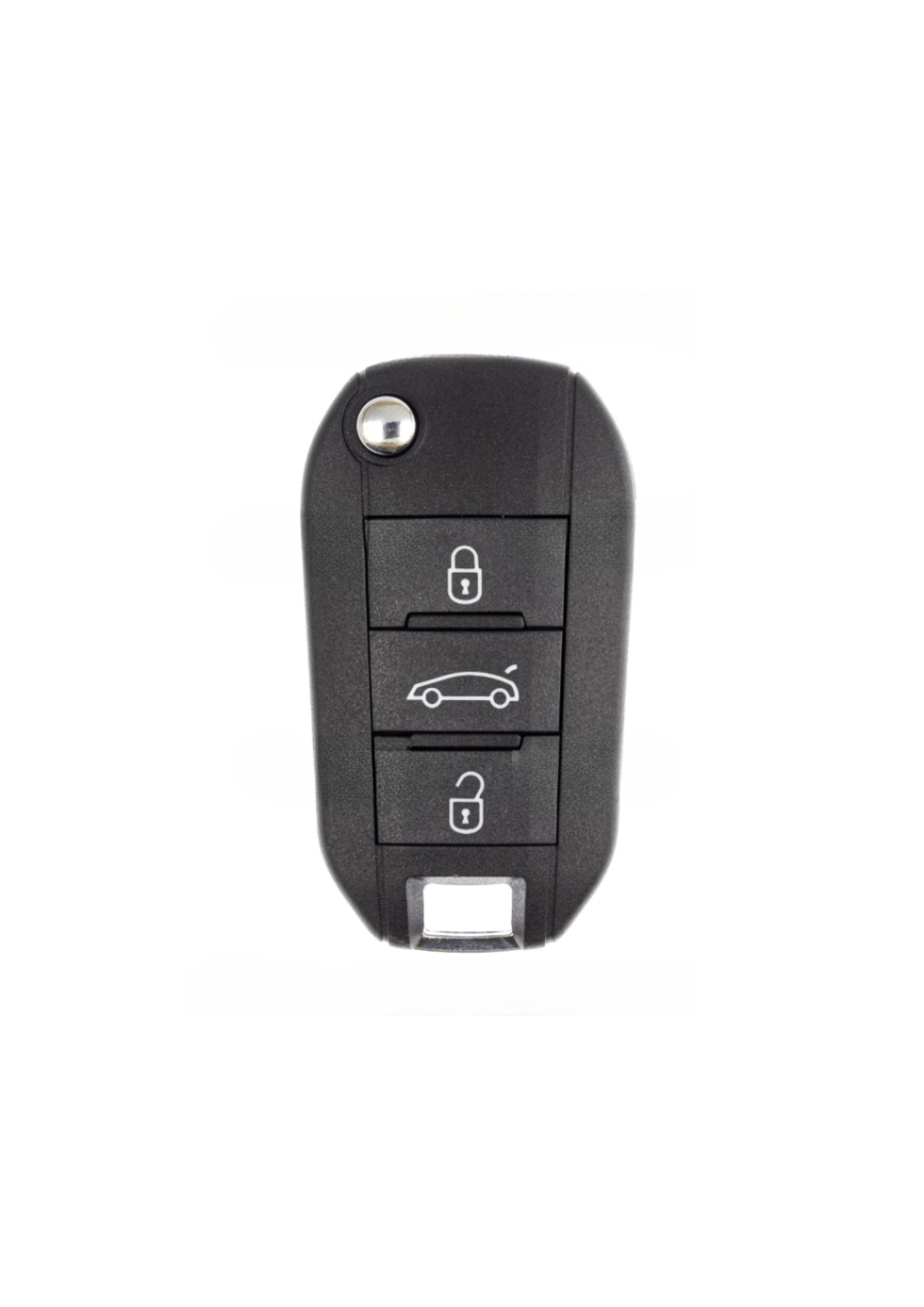 CAIXA SUBSTITUIÇÃO AUTO 3 BOTÕES  1