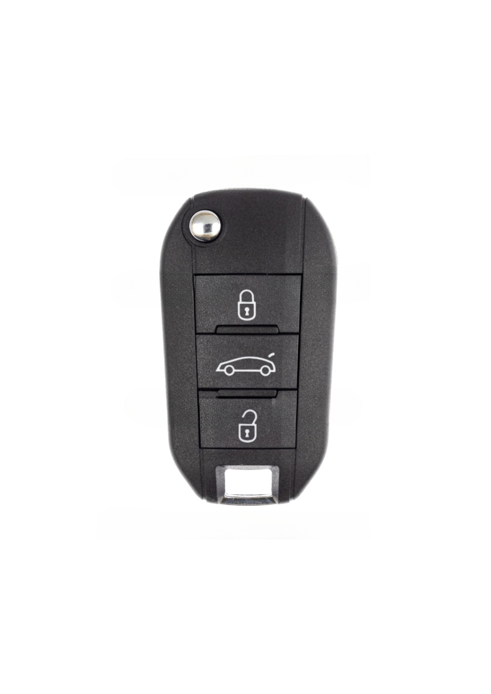 CAIXA SUBSTITUIÇÃO AUTO 3 BOTÕES  1