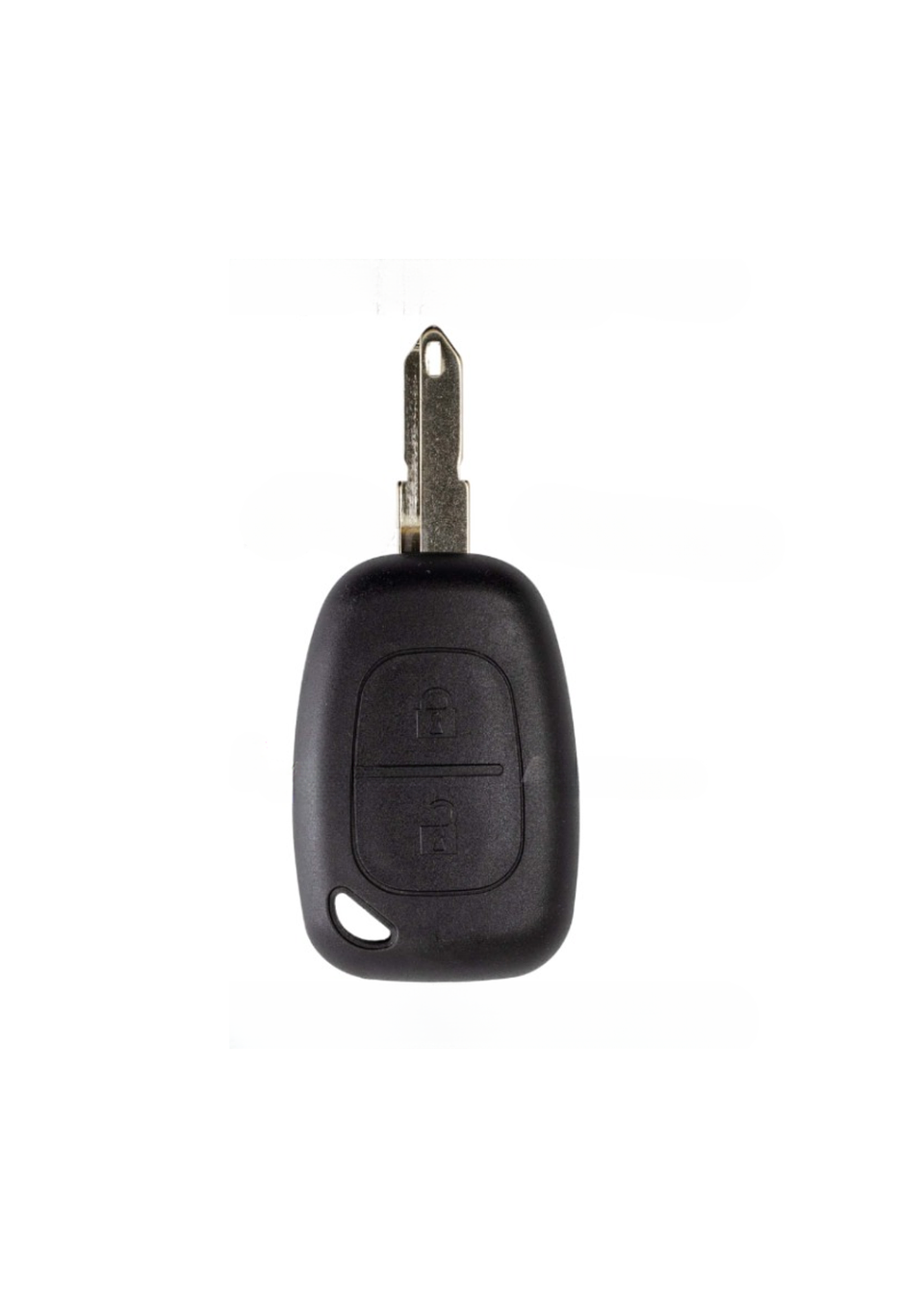 CAIXA SUBSTITUIÇÃO AUTO 2 BOTÕES 1