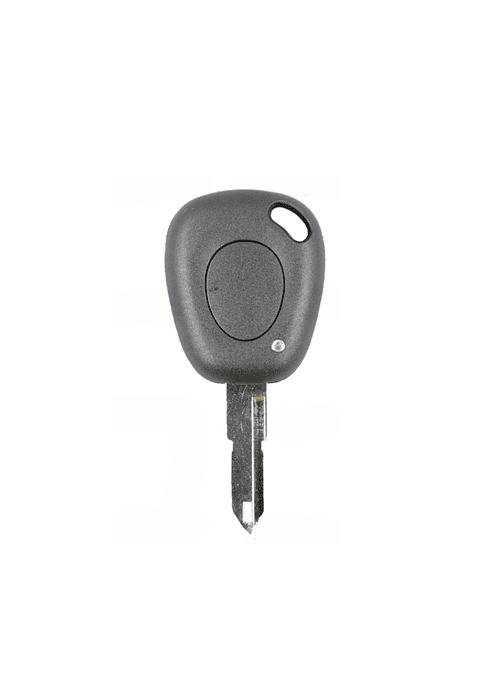 CAIXA SUBSTITUIÇÃO AUTO 1 BOTÃO