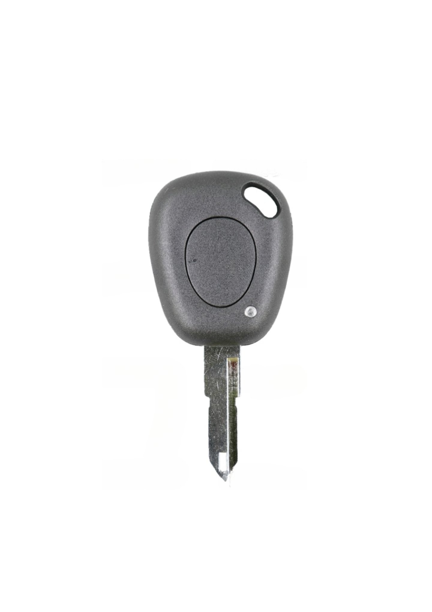 CAIXA SUBSTITUIÇÃO AUTO 1 BOTÃO 1