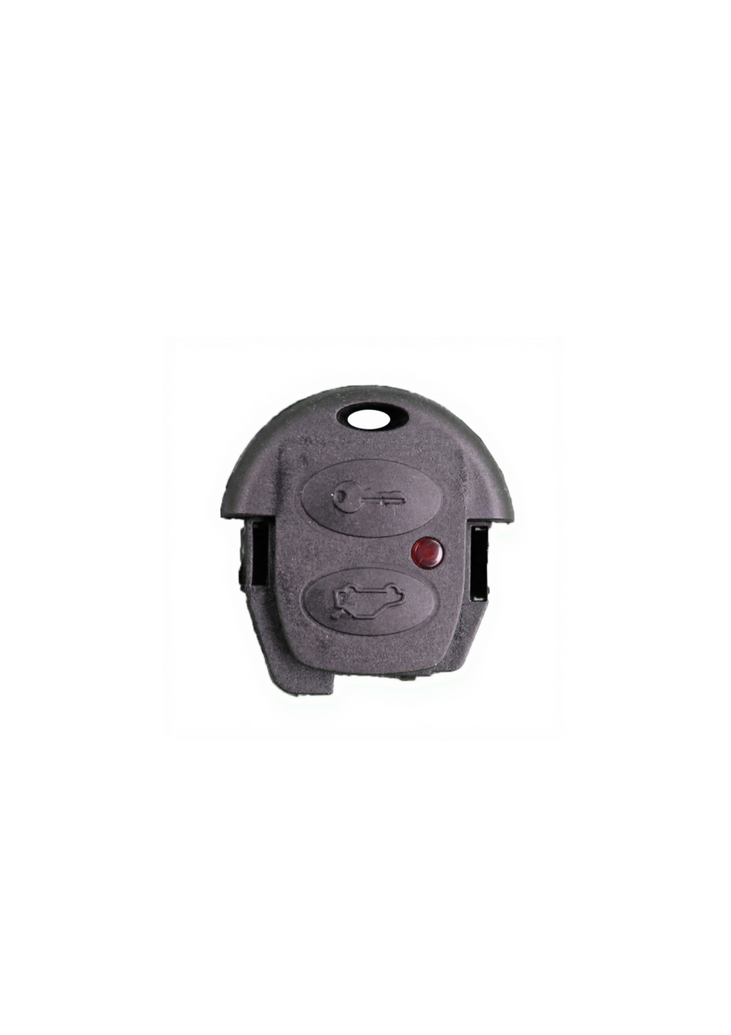 CAIXA SUBSTITUIÇÃO PARA COMANDO 2 BOTÕES 1