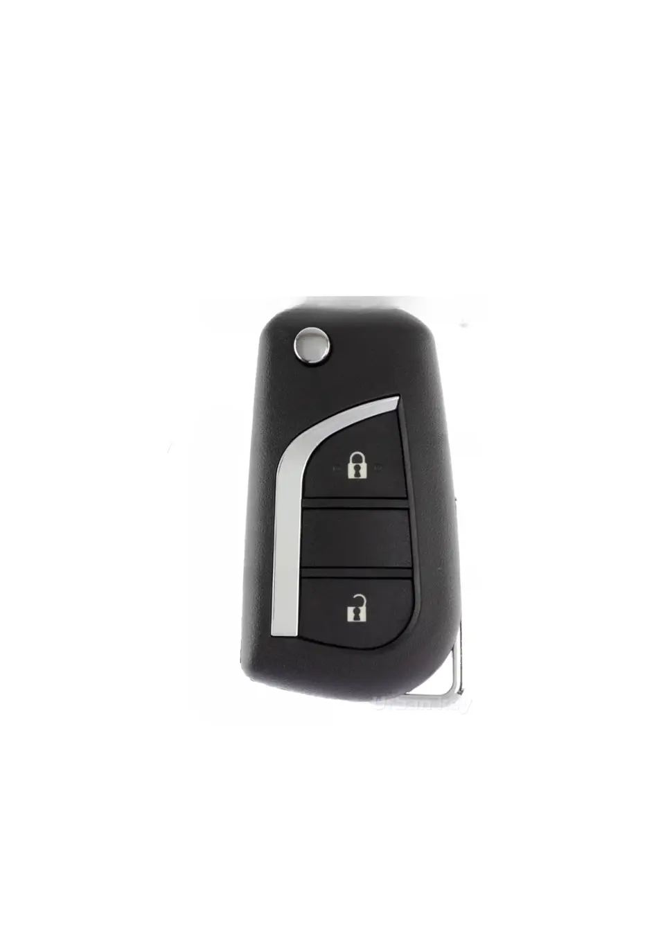 CAIXA SUBSTITUIÇÃO AUTO 2 BOTÕES  1