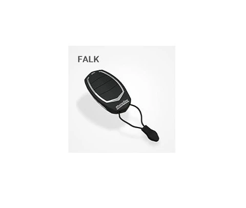 Emissor Motorline 4C FALK rolling code