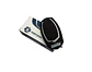 Emissor Motorline 4C FALK rolling code - thumbnail 3