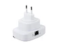 Repetidor Sinal Wifi 2.4GHz 300Mbps - Thumbnail 2