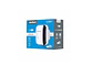 Repetidor Sinal Wifi 2.4GHz 300Mbps - Thumbnail 3