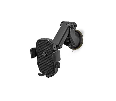 Suporte Telemóvel Universal para Carro