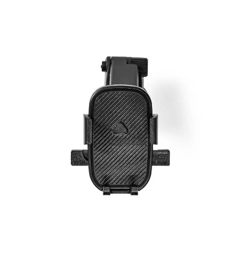 Suporte Telemóvel Universal para Carro 2