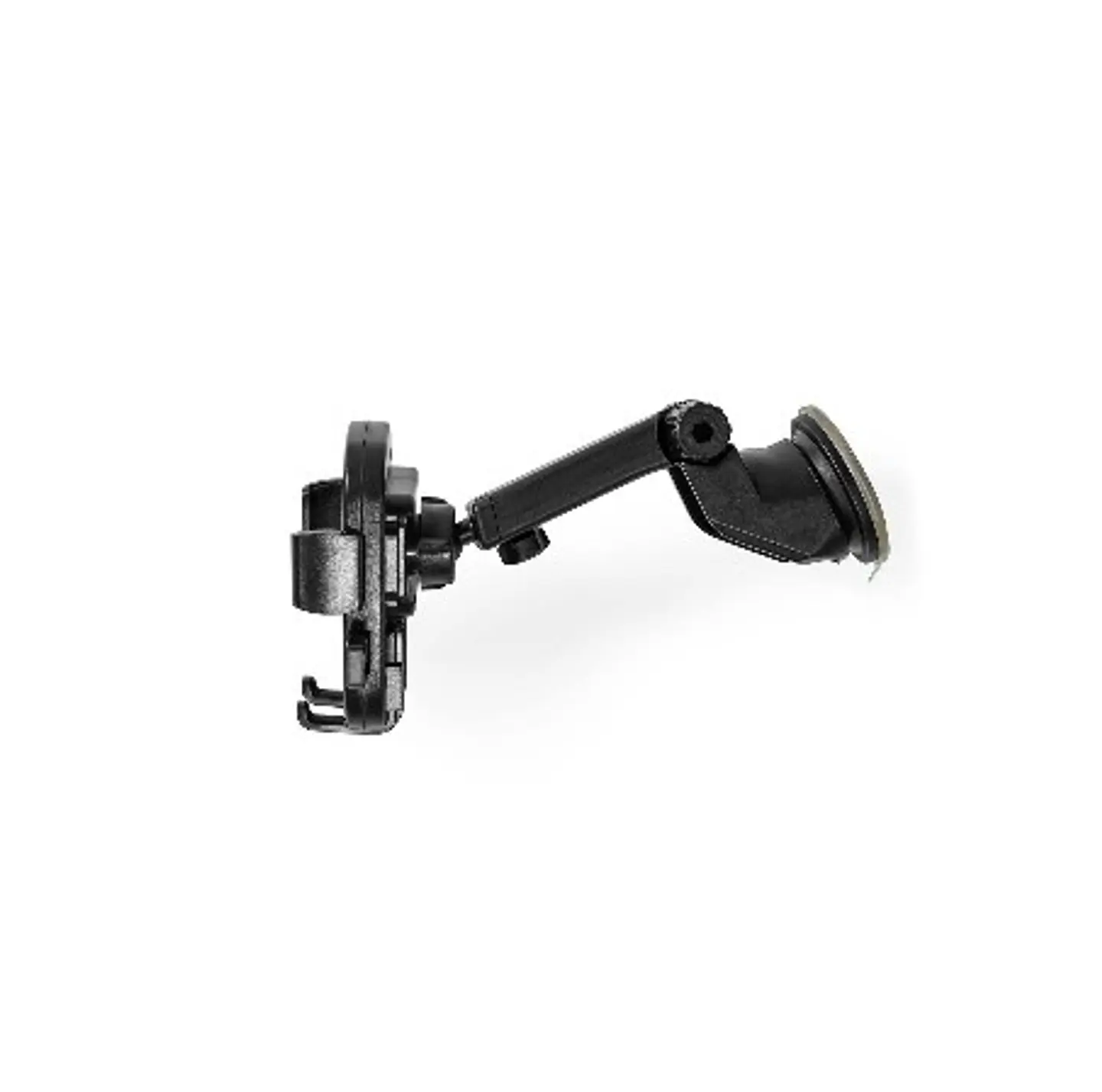 Suporte Telemóvel Universal para Carro 3