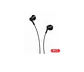 Auscultadores Stereo com Microfone Jack 3.5mm - Thumbnail 1