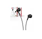 Auscultadores Stereo com Microfone Jack 3.5mm - Thumbnail 2