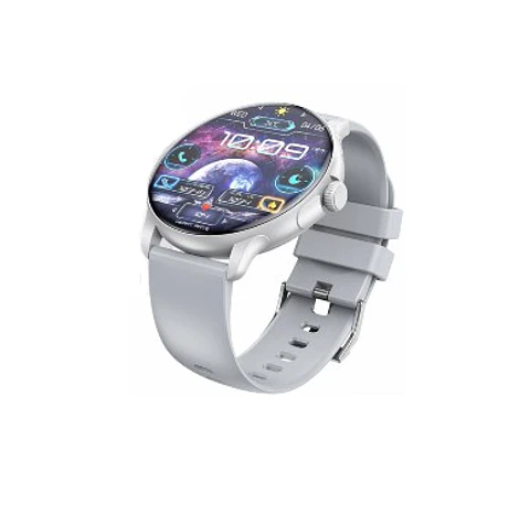 SmartWatch para Android iOS IP68 