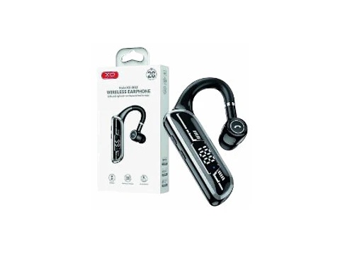 Auricular Bluetooth V5.3 