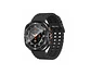 SmartWatch AMOLED 1.43