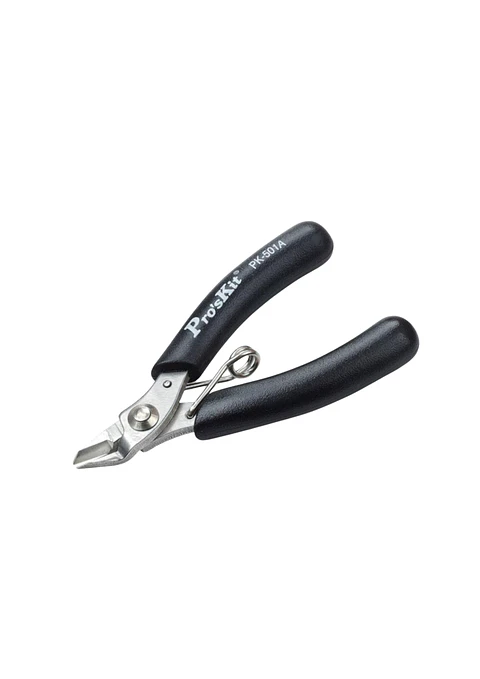 Alicate De Corte 90mm