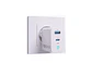 Alimentador Comutado 1xUSB-C/1xUSB-A PD/QC 65W - thumbnail 2