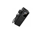 Powerbank 20000 mAh - thumbnail 1