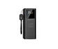 Powerbank 20000 mAh - thumbnail 2