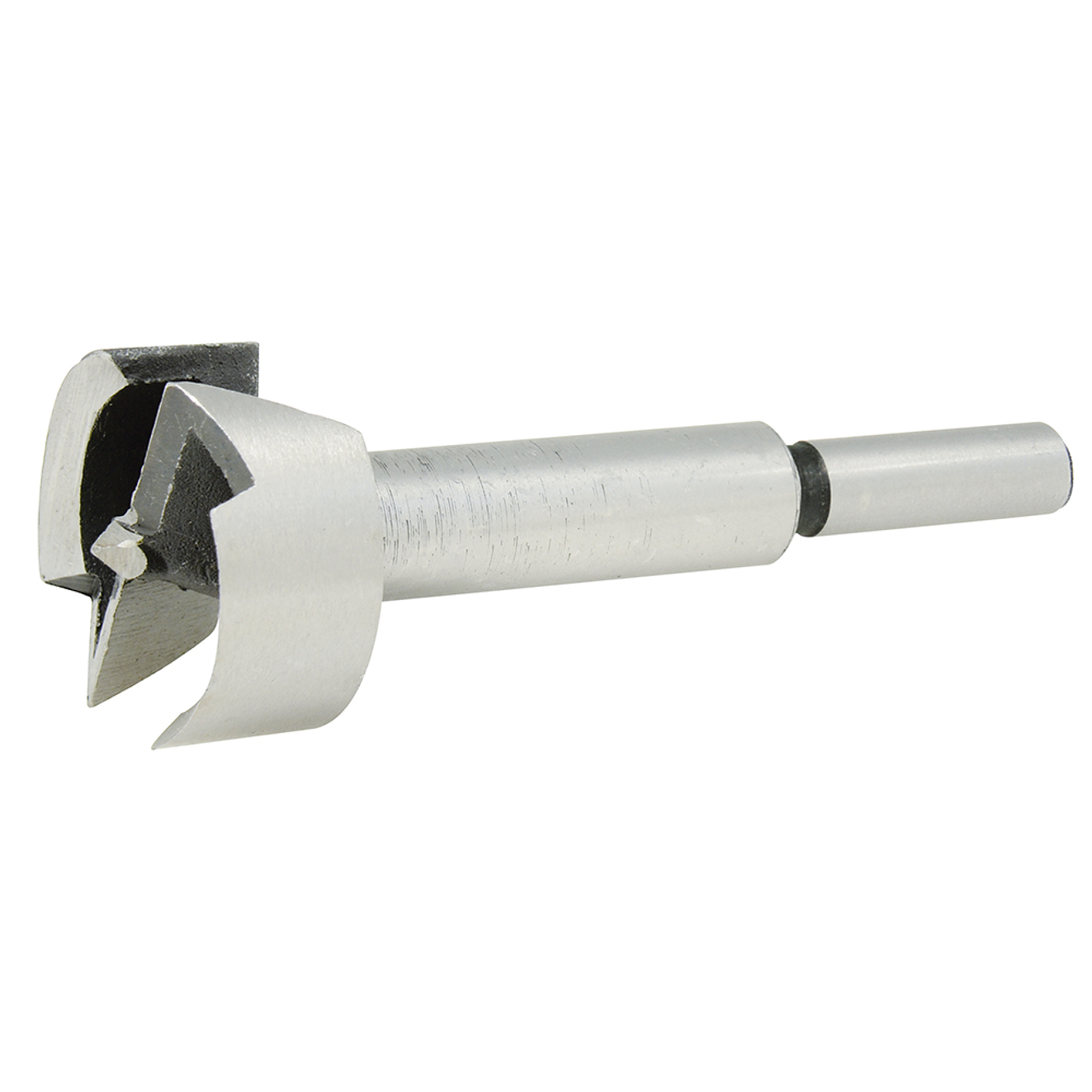 Surtek Broca bisagra para madera forstner 1-1/4