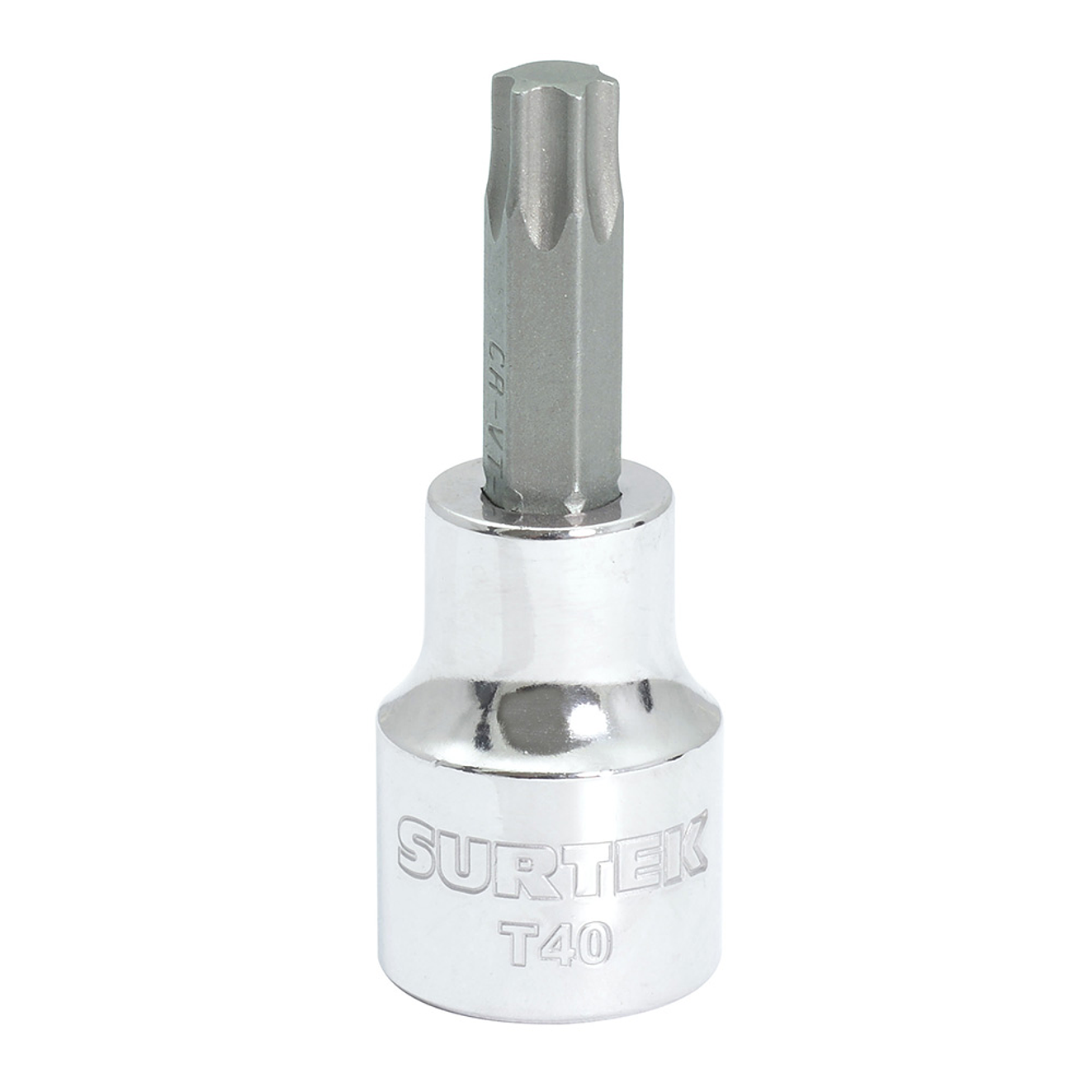 Surtek Copa  punta Torx 3/8