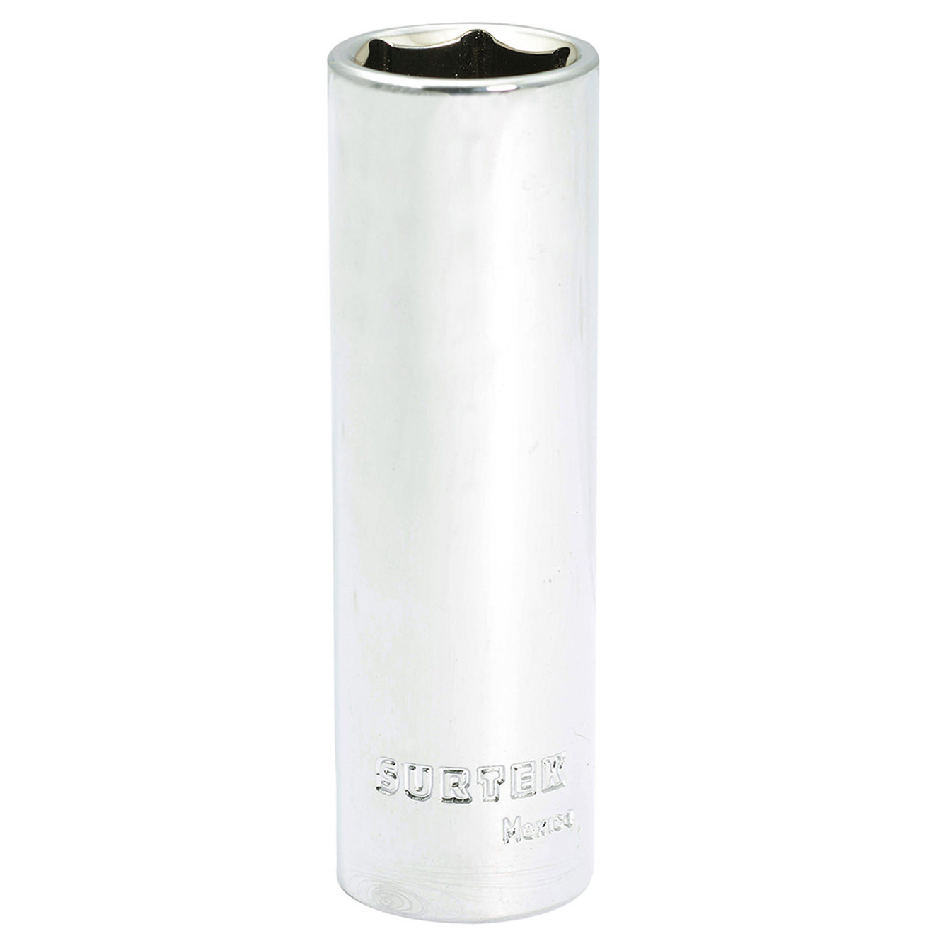 Surtek Copa  larga 1/2