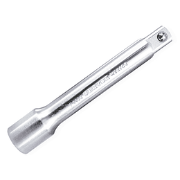 Surtek Extension 1/4", 6"  F4461