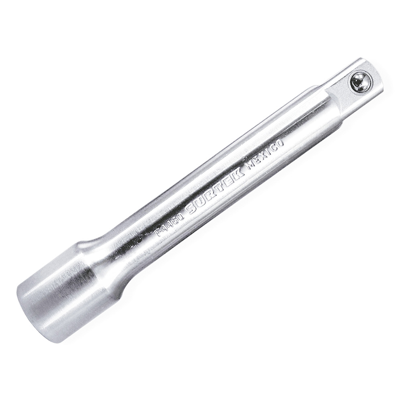 Surtek Extension 3/4