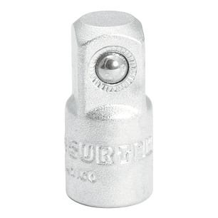 Surtek Adaptador Copa  3/8