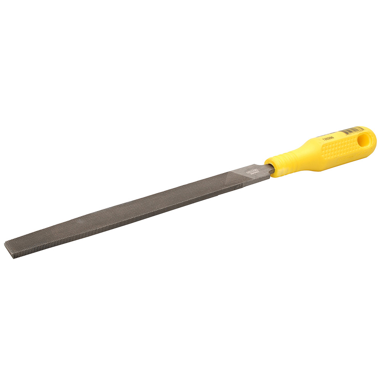 Surtek Lima plana c/mango 6