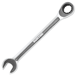 Surtek Llave ratchet  9mm R:100579