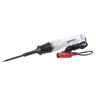 Surtek Probador de cont 1.5V 21cm R:107311