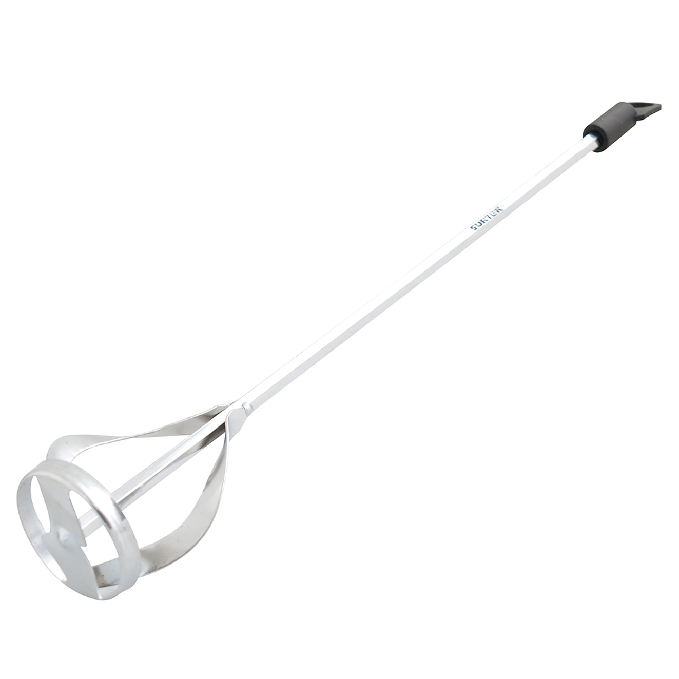 Surtek Revolvedor para pintura 2x15