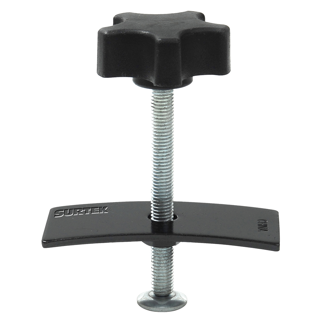 Surtek Separador pastilla de freno disco  107219