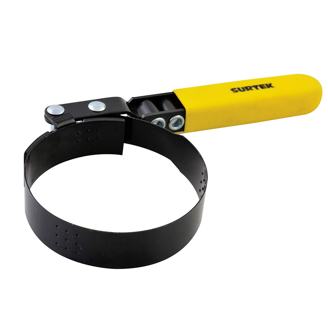 Surtek Llave filtro universal 3-7/16