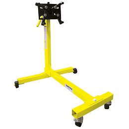 Surtek Soporte para motor 1000lbs R:137050