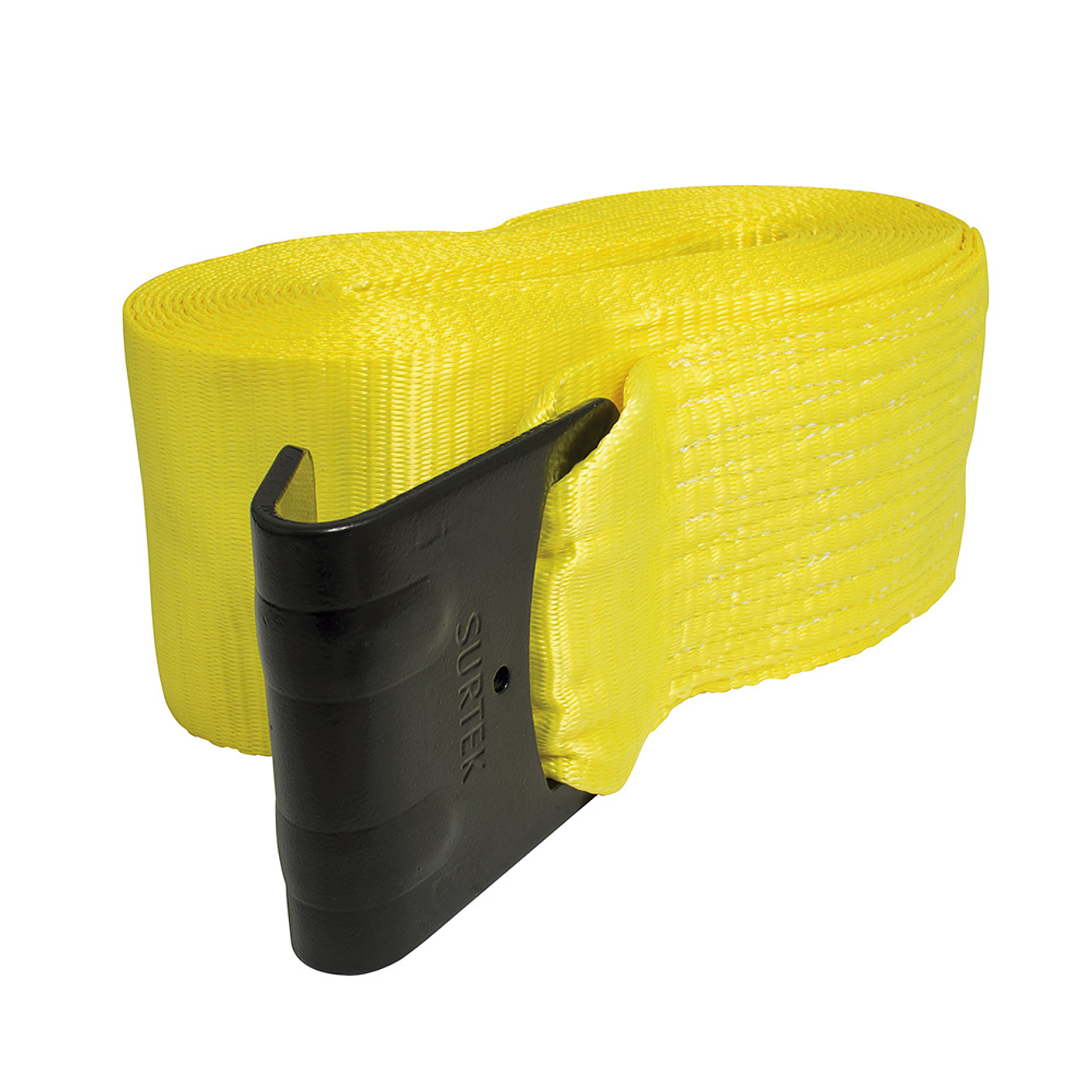 Surtek Eslinga para malacat gch plno 4