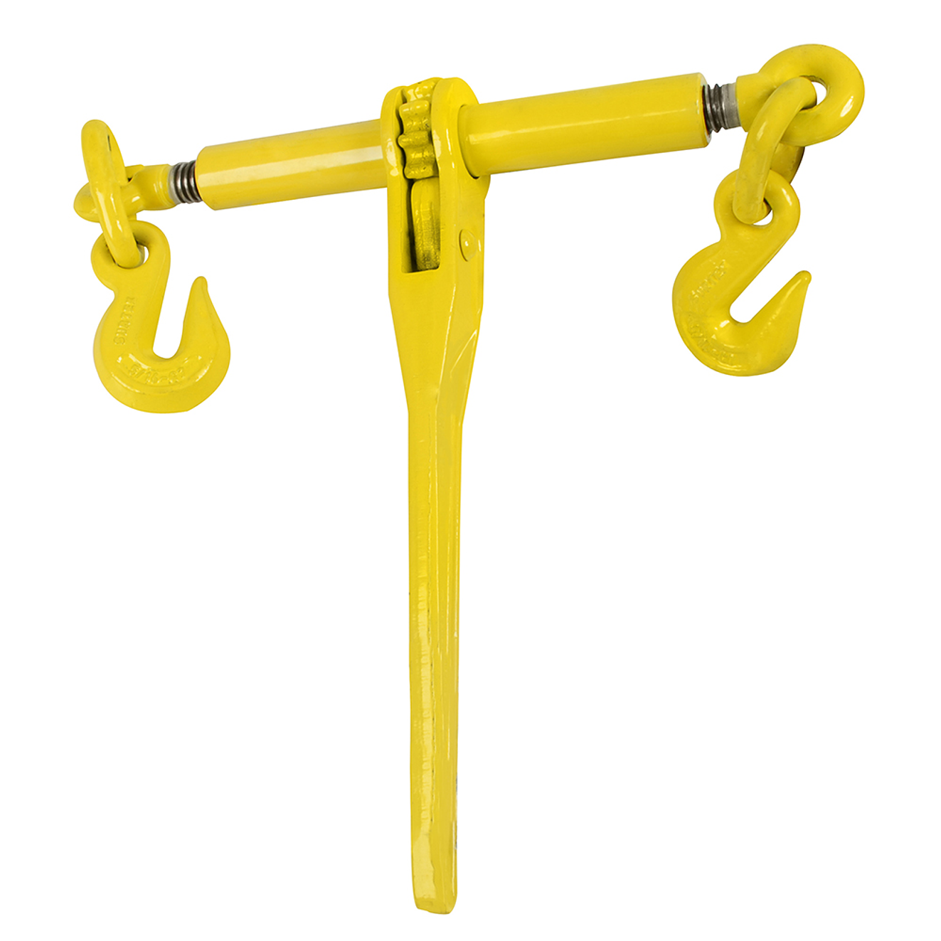 Surtek Tensor cadena o gata  matraca 3/8 a 1/2