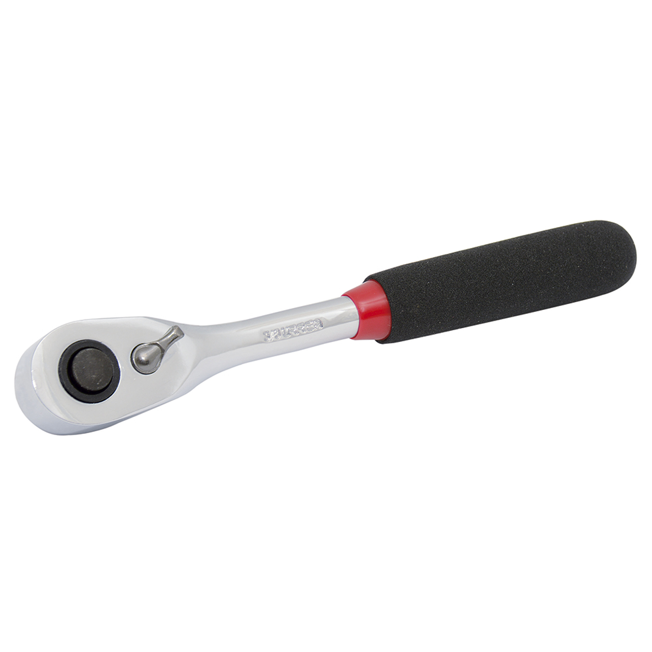 Urrea Ratchet reversible 3/8