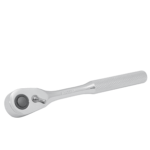 Urrea Ratchet reversible 3/8