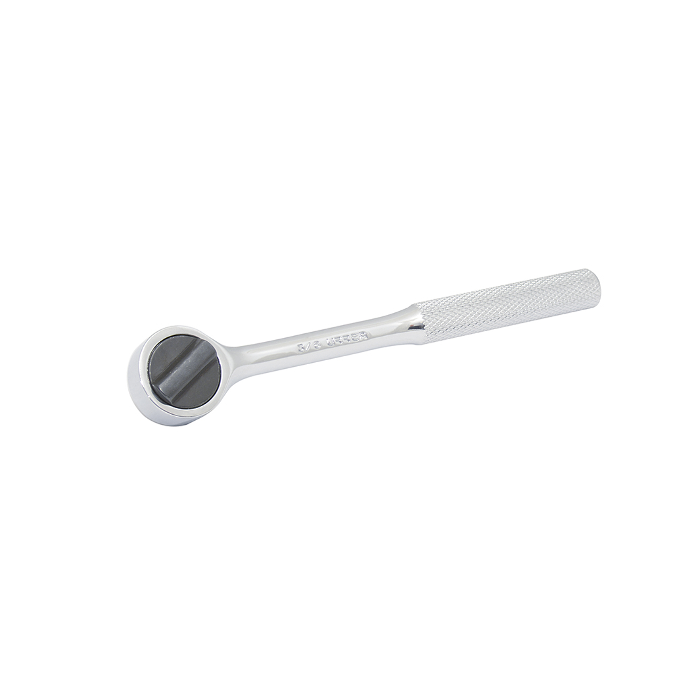 Urrea Ratchet reversible 3/8