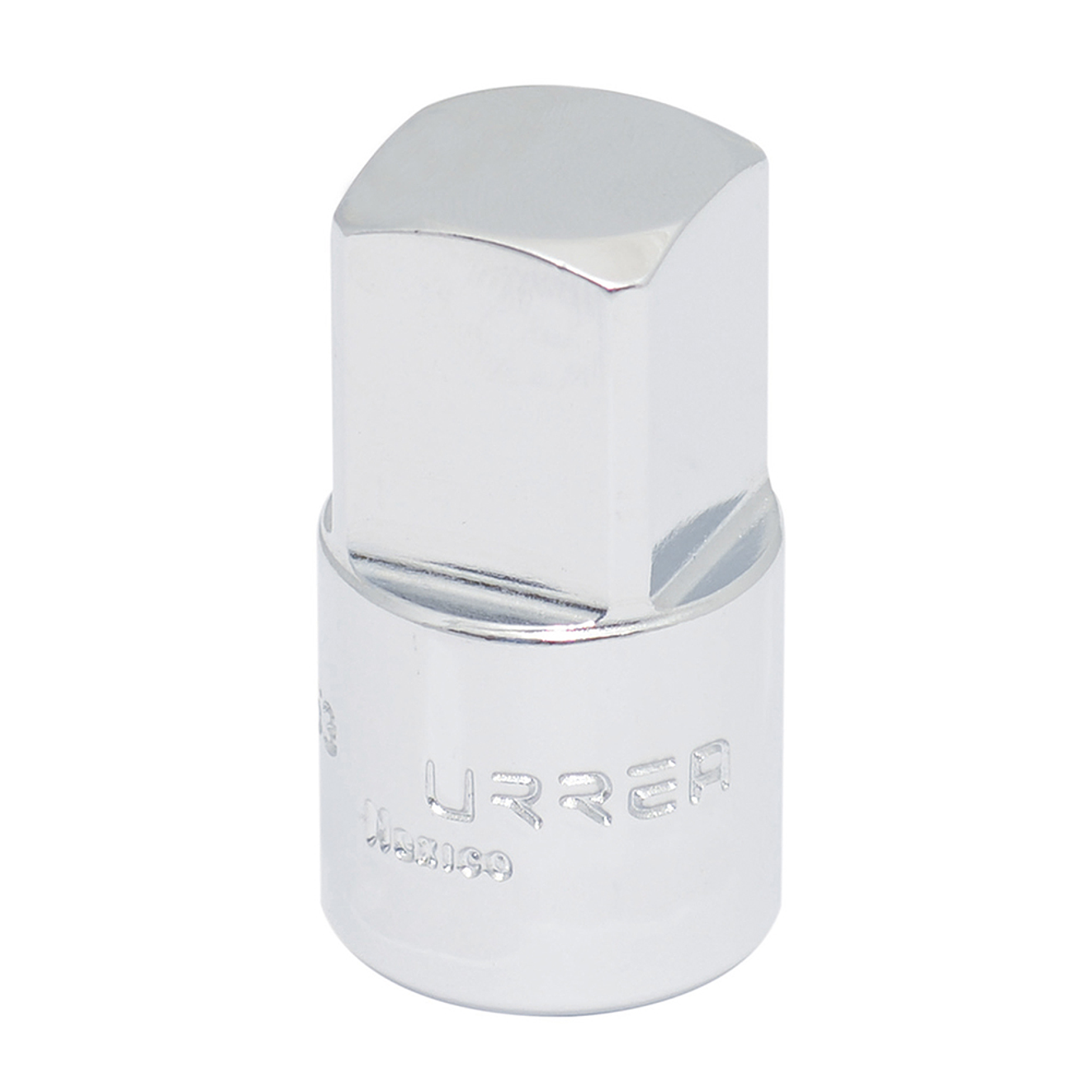 Urrea Adaptador copa 1/2