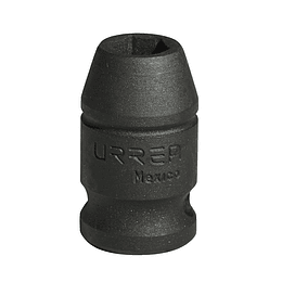 Urrea Copa  impacto 1/2" 6pt 9mm 7409M