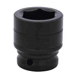 Urrea Copa  impacto 3/4" 6pt 1-1/2" 7524