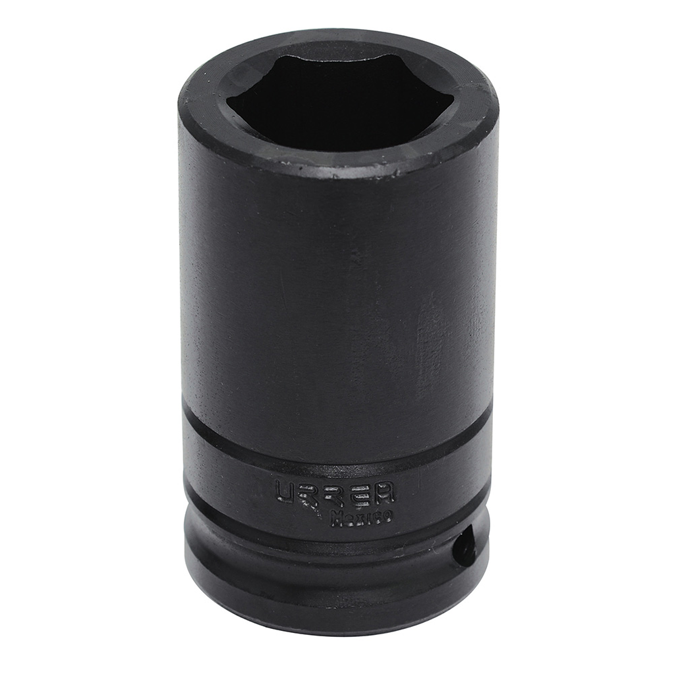 Urrea Copa  impacto larga 3/4